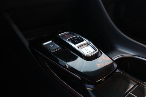Used 2022 Hyundai Sonata SE image 30