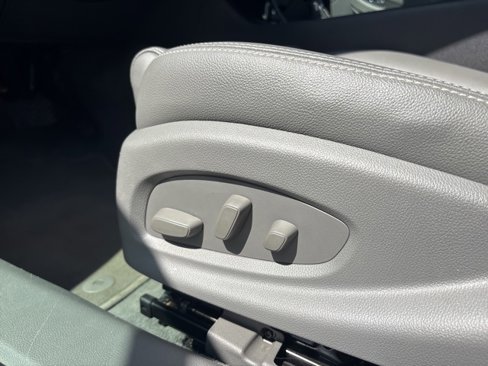 Used 2019 Chevrolet Impala LS image 17