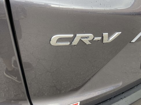 Used 2019 Honda CR-V EX-L image 30