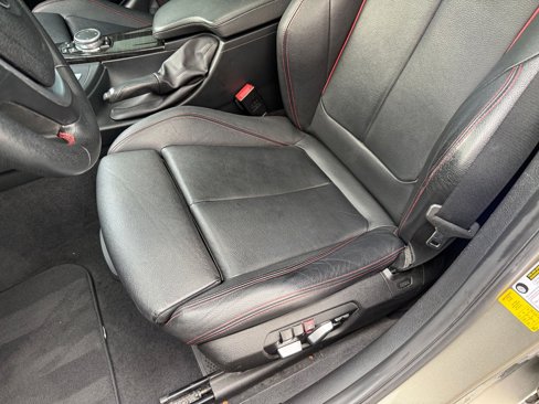 Used 2016 BMW 328i Sedan image 12