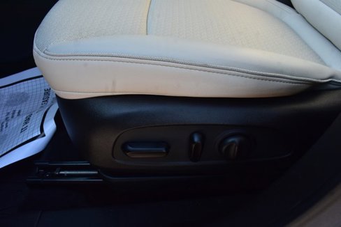 Used 2023 Buick Encore GX Select image 13