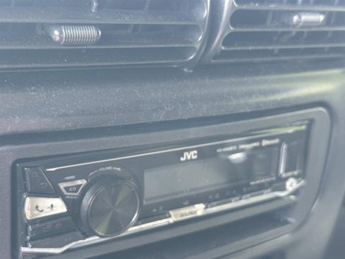 Used 2006 Jeep Wrangler SE image 15