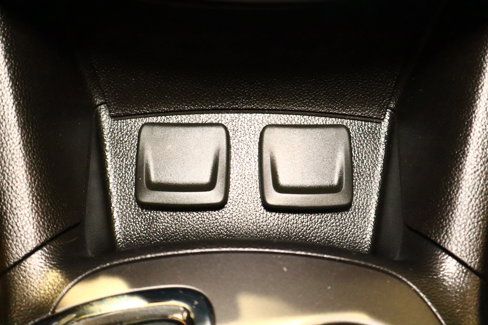Used 2016 Chevrolet Cruze LT image 23