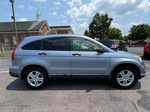Used 2011 Honda CR-V EX image 12