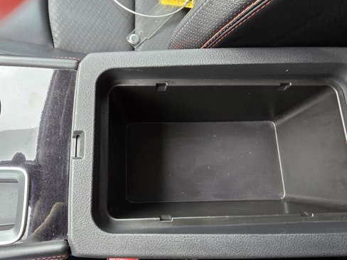 Used 2023 Nissan Altima 2.5 SR image 25