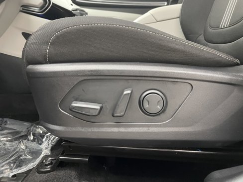 Used 2022 Hyundai Tucson SEL w/ Convenience Package image 10