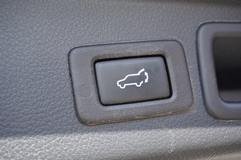 Used 2018 Subaru Forester 2.5i Touring w/ Popular Package #2 image 43