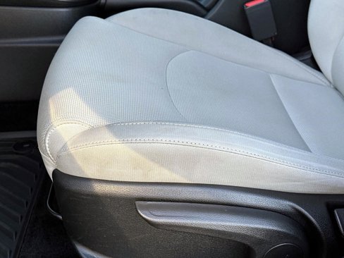 Used 2022 Kia Forte LXS image 20