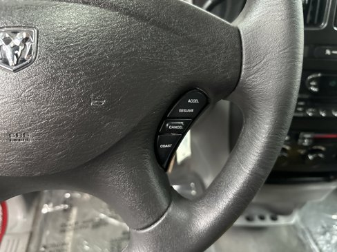 Used 2007 Dodge Grand Caravan SE image 17