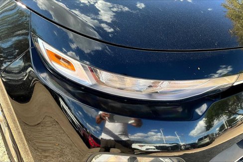 Used 2021 Kia Soul S image 25