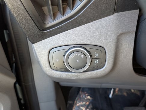 Certified 2023 Ford Transit Connect XLT image 21