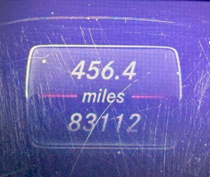 Used 2016 Mercedes-Benz GLE 350 4MATIC w/ Premium Package image 23
