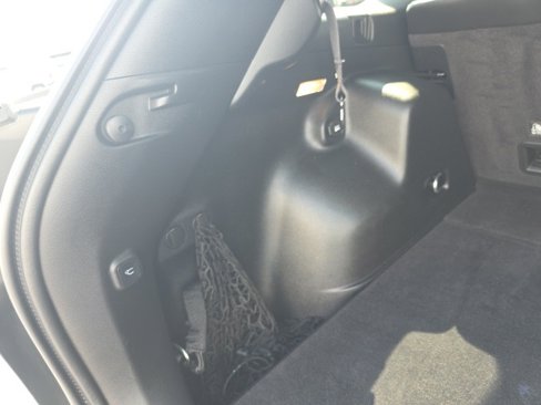 Used 2019 Jeep Cherokee Latitude Plus w/ Comfort/Convenience Group image 51