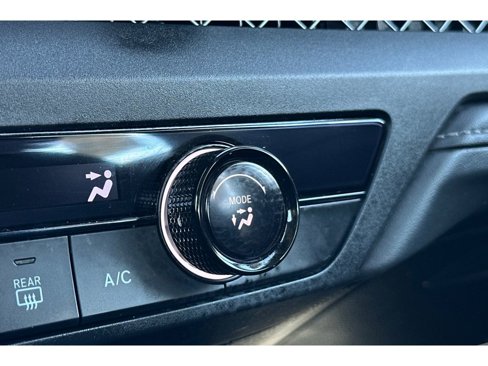 Used 2023 Honda Accord LX image 29