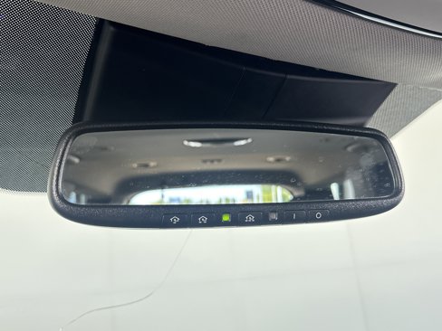 Used 2021 Hyundai Palisade SEL w/ Convenience Package image 28