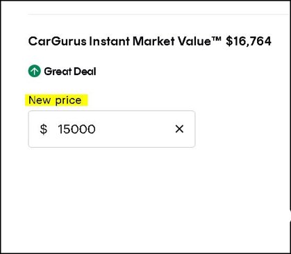 Used 2018 Honda CR-V EX-L image 10
