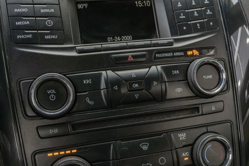 Used 2016 Ford Explorer FWD image 31