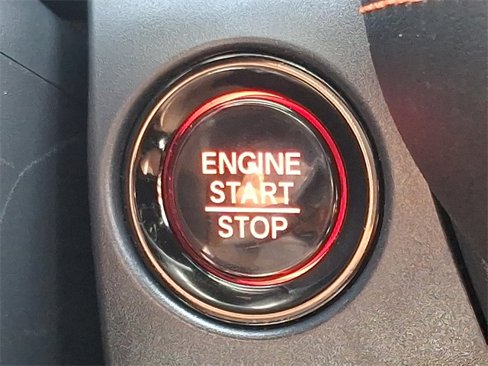 Used 2023 Honda HR-V Sport image 22