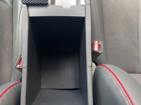 Certified 2023 Hyundai Sonata SEL Plus w/ Cargo Package image 45