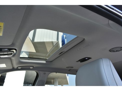 Used 2020 Hyundai Palisade SEL image 30