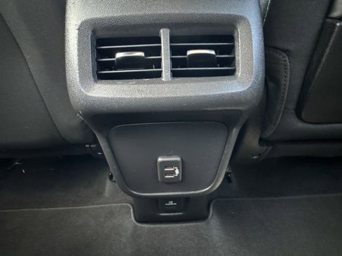 Certified 2022 GMC Terrain SLE w/ Driver Convenience Package image 21