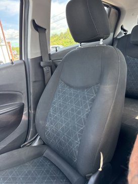 Used 2022 Chevrolet Spark LT image 30