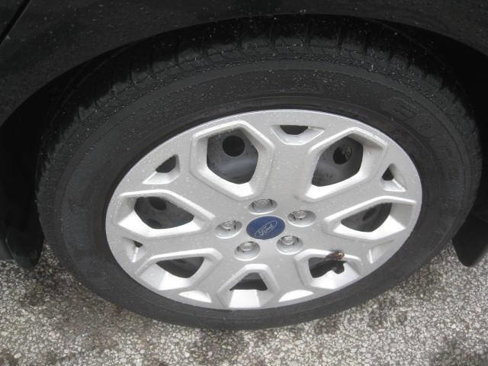 Used 2012 Ford Focus SE image 31