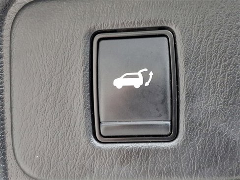 Used 2023 Nissan Murano SL w/ SL Moonroof Package image 30