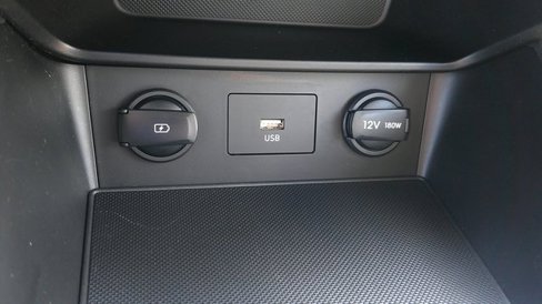Certified 2023 Hyundai Kona SEL image 15