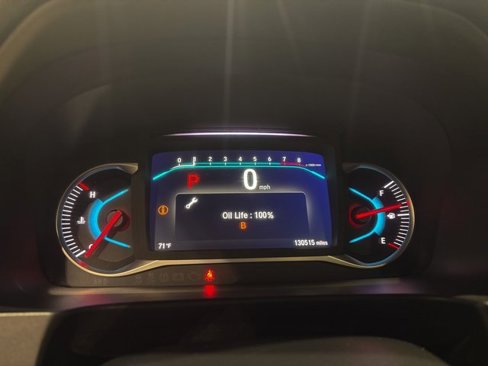 Used 2019 Honda Pilot EX-L image 19