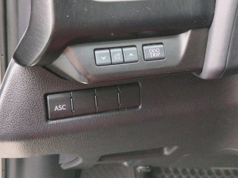Used 2020 Lexus UX 200 F Sport image 16