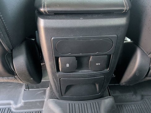 Used 2023 Ford Explorer XLT w/ Equipment Group 202A image 38