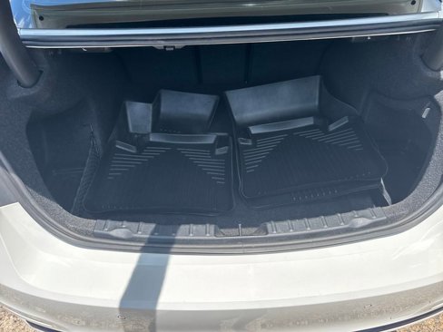 Used 2018 BMW 340i Sedan image 23