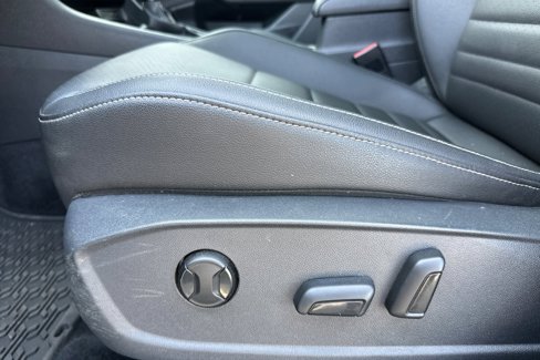 Used 2021 Volkswagen Jetta SE image 12