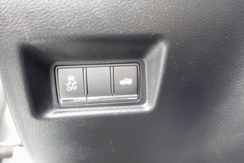 Used 2014 INFINITI Q50 Premium w/ Leather Seating Package image 17