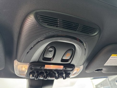 Used 2019 MINI Cooper S image 30