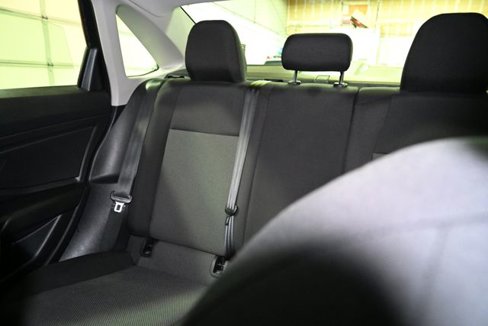 Used 2020 Volkswagen Jetta S w/ Driver Assistance Package image 21