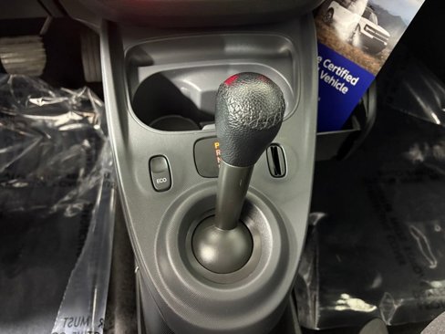 Used 2018 smart fortwo electric drive image 22