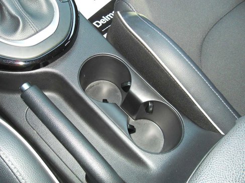 Used 2022 Kia Forte GT-Line image 33