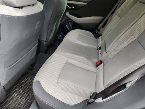 Used 2023 Subaru Outback Premium image 30