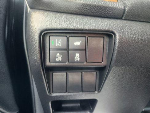 Used 2019 Honda CR-V EX-L image 28