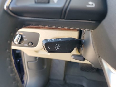 Used 2018 Audi Q5 2.0T Premium Plus w/ Premium Plus Package image 35