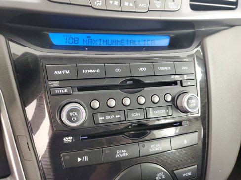 Used 2013 Honda Odyssey Touring Elite image 20