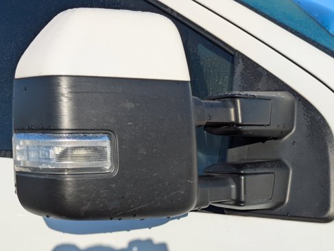 Used 2015 Ford Explorer Limited image 11