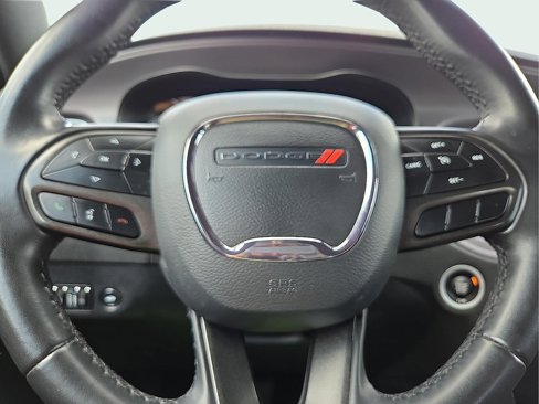 Used 2023 Dodge Charger SXT image 24