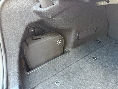 Used 2017 BMW 330e image 39