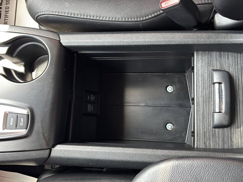 Used 2022 Honda Pilot Special Edition image 39