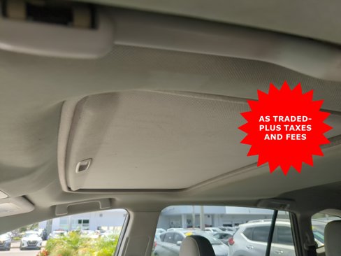 Used 2013 Toyota RAV4 XLE image 17