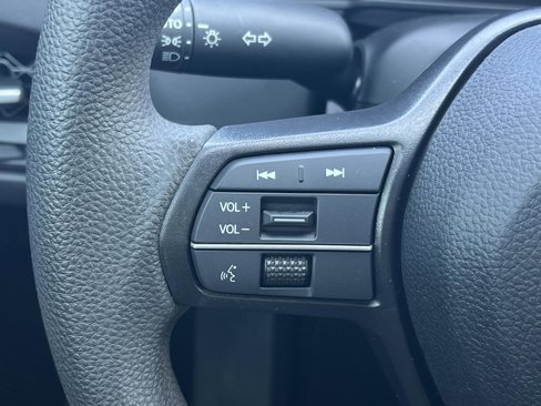Used 2023 Honda Accord EX image 25