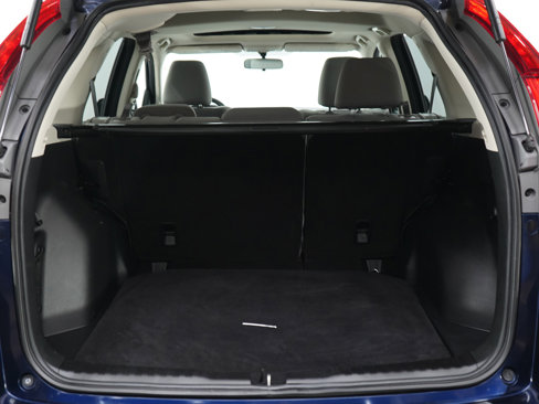 Used 2016 Honda CR-V EX image 15